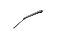 Vaico V10-3435 Важіль склоочисника Vaico V10-3435 Важіль склоочисника