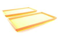 Vaico V30-3076 Фільтр повітряний