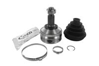 Vaico V22-0244 Шрус Vaico V22-0244 Шрус