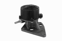 Vaico V22-0113 Насос вакуумний