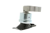 Vaico V10-3313 Insulator engine mounting Vaico V10-3313 Insulator engine mounting