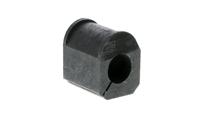 Vaico V46-0216 Bushing stabilizer