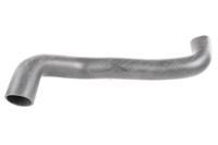 Vaico V42-0620 Патрубок інтеркулера