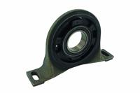 Vaico V30-0019 Подшипник подвесной Vaico V30-0019 Подшипник подвесной