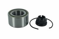 Vaico V46-0048 Wheel bearing