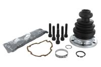 Vaico V10-6379 Dust boot kit axle joint Vaico V10-6379 Dust boot kit axle joint