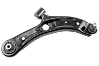 Vaico V64-0089 Arm assy suspension