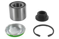 Vaico V40-0767 Wheel bearing