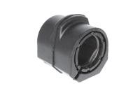 Vaico V25-0937 Втулка стабілізатора
