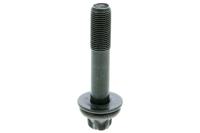 Vaico V20-2988 Шестерня распредвала