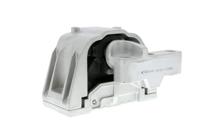 Vaico V10-1256 Опора двигуна, КПП Vaico V10-1256 Опора двигуна, КПП