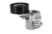 Vaico V20-0338 Feszбt?gфrg hosszbordas szбj Vaico V20-0338 Feszбt?gфrg hosszbordas szбj