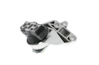 Vaico V46-0579 Опора двигателя, КПП