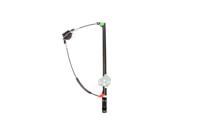 Vaico V10-6219 Склопідіймач Vaico V10-6219 Склопідіймач