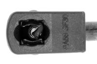 Vaico V10-0993 Газовая пружина капота