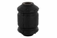 Vaico V10-1376 Важіль підвіски колеса Vaico V10-1376 Важіль підвіски колеса