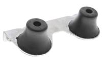 Vaico V10-9608 Кронштейн