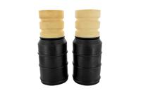 Vaico V22-0007 Комплект пилозахисний амортизатора