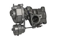 Vaico V10-8328 Industriemotor