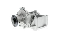 Vaico V22-50026 Насос охолоджуючої рідини Vaico V22-50026 Насос охолоджуючої рідини