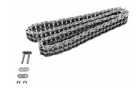 Vaico V20-0350 Цепь грм Vaico V20-0350 Цепь грм