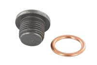 Vaico V46-0422 Пробка різьбова масляного піддону