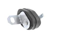 Vaico V10-9610 Кронштейн системи випуску відпрацьованих газів Vaico V10-9610 Кронштейн системи випуску відпрацьованих газів