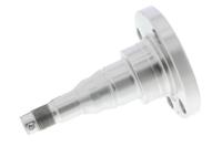 Vaico V10-1394 Цапфа Vaico V10-1394 Цапфа