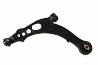 Vaico V24-0033 Важіль підвіски колеса