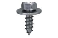 Vaico V10-2021 Болт