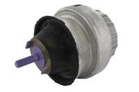 Vaico V10-1679 Insulator engine mounting Vaico V10-1679 Insulator engine mounting