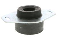 Vaico V42-0170 Опора двигуна, КПП