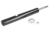 Vaico V10-1703 Shock absorber assy