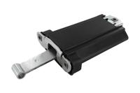 Vaico V30-2289 Ограничитель двери