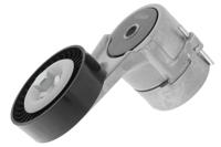 Vaico V40-0753 Feszбt?gфrg hosszbordas szбj Vaico V40-0753 Feszбt?gфrg hosszbordas szбj