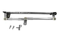 Vaico V40-0777 Drive assy-wind Vaico V40-0777 Drive assy-wind