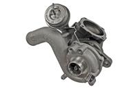 Vaico V10-8371 Industriemotor