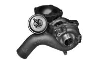 Vaico V10-8334 Industriemotor