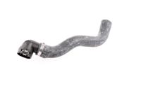 Vaico V24-0876 Rohr Vaico V24-0876 Rohr