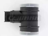 SMPE LMF275 Витратомір повітря