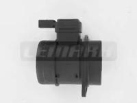 SMPE LMF279 Расходомер воздуха SMPE LMF279 Расходомер воздуха