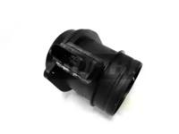 SMPE LMF281 Расходомер воздуха