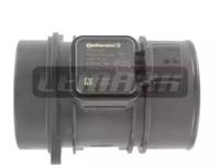 SMPE LMF284 Витратомір повітря SMPE LMF284 Витратомір повітря