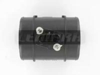 SMPE LMF292 Витратомір повітря