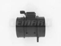 SMPE LMF307 Sensor assy air fuel ratio SMPE LMF307 Sensor assy air fuel ratio