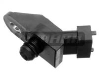 SMPE LMS013 Датчик давление во впускном газопроводе SMPE LMS013 Датчик давление во впускном газопроводе