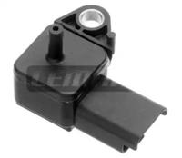 SMPE LMS020 Датчик абсолютного тиску SMPE LMS020 Датчик абсолютного тиску