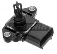 SMPE LMS035 Sensor assy vacuum SMPE LMS035 Sensor assy vacuum