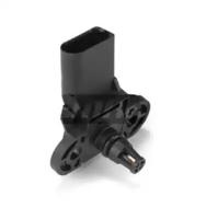 SMPE LMS044 Sensor assy vacuum