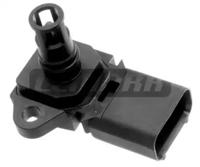 SMPE LMS046 Sensor assy vacuum SMPE LMS046 Sensor assy vacuum